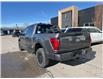 2025 Ford F-150 XLT (Stk: VF1F00697) in Chatham - Image 2 of 19