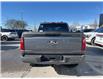 2025 Ford F-150 XLT (Stk: VF1F00697) in Chatham - Image 3 of 19