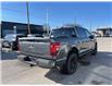 2025 Ford F-150 XLT (Stk: VF1F00697) in Chatham - Image 4 of 19
