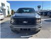 2025 Ford F-150 XLT (Stk: VF1F00697) in Chatham - Image 6 of 19