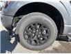 2025 Ford F-150 XLT (Stk: VF1F00697) in Chatham - Image 7 of 19
