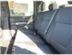 2025 Ford F-150 XLT (Stk: VF1F00697) in Chatham - Image 11 of 19