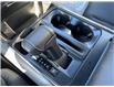 2025 Ford F-150 XLT (Stk: VF1F00697) in Chatham - Image 15 of 19