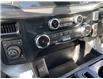 2025 Ford F-150 XLT (Stk: VF1F00697) in Chatham - Image 16 of 19