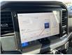 2025 Ford F-150 XLT (Stk: VF1F00697) in Chatham - Image 17 of 19
