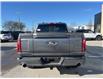 2025 Ford F-150 Lariat (Stk: VF1F00567) in Chatham - Image 3 of 24