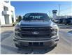 2025 Ford F-150 Lariat (Stk: VF1F00567) in Chatham - Image 6 of 24