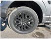2025 Ford F-150 Lariat (Stk: VF1F00567) in Chatham - Image 7 of 24