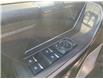 2025 Ford F-150 Lariat (Stk: VF1F00567) in Chatham - Image 8 of 24