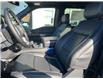 2025 Ford F-150 Lariat (Stk: VF1F00567) in Chatham - Image 11 of 24