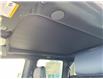 2025 Ford F-150 Lariat (Stk: VF1F00567) in Chatham - Image 12 of 24