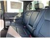 2025 Ford F-150 Lariat (Stk: VF1F00567) in Chatham - Image 13 of 24