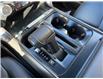 2025 Ford F-150 Lariat (Stk: VF1F00567) in Chatham - Image 17 of 24