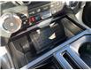 2025 Ford F-150 Lariat (Stk: VF1F00567) in Chatham - Image 18 of 24