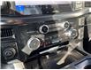 2025 Ford F-150 Lariat (Stk: VF1F00567) in Chatham - Image 19 of 24