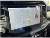 2025 Ford F-150 Lariat (Stk: VF1F00567) in Chatham - Image 21 of 24