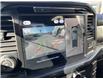 2025 Ford F-150 Lariat (Stk: VF1F00567) in Chatham - Image 22 of 24