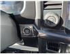 2025 Ford F-150 Lariat (Stk: VF1F00567) in Chatham - Image 23 of 24
