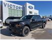 2025 Ford F-150 XLT (Stk: VF1F00677) in Chatham - Image 1 of 20