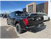2025 Ford F-150 XLT (Stk: VF1F00677) in Chatham - Image 2 of 20