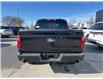 2025 Ford F-150 XLT (Stk: VF1F00677) in Chatham - Image 3 of 20