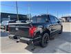 2025 Ford F-150 XLT (Stk: VF1F00677) in Chatham - Image 4 of 20