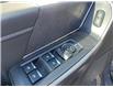 2025 Ford F-150 XLT (Stk: VF1F00677) in Chatham - Image 8 of 20