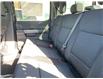 2025 Ford F-150 XLT (Stk: VF1F00677) in Chatham - Image 11 of 20