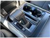 2025 Ford F-150 XLT (Stk: VF1F00677) in Chatham - Image 15 of 20