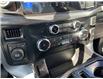 2025 Ford F-150 XLT (Stk: VF1F00677) in Chatham - Image 16 of 20