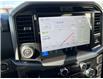 2025 Ford F-150 XLT (Stk: VF1F00677) in Chatham - Image 17 of 20
