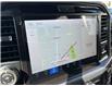 2025 Ford F-150 XLT (Stk: VF1F00677) in Chatham - Image 18 of 20