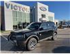 2025 Ford Bronco Sport Big Bend (Stk: VFBS00580) in Chatham - Image 1 of 19