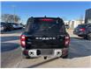 2025 Ford Bronco Sport Big Bend (Stk: VFBS00580) in Chatham - Image 3 of 19