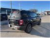 2025 Ford Bronco Sport Big Bend (Stk: VFBS00580) in Chatham - Image 4 of 19