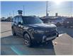 2025 Ford Bronco Sport Big Bend (Stk: VFBS00580) in Chatham - Image 5 of 19