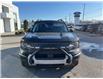 2025 Ford Bronco Sport Big Bend (Stk: VFBS00580) in Chatham - Image 6 of 19