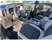 2025 Ford Bronco Sport Big Bend (Stk: VFBS00580) in Chatham - Image 9 of 19