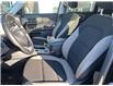 2025 Ford Bronco Sport Big Bend (Stk: VFBS00580) in Chatham - Image 10 of 19