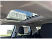 2025 Ford Bronco Sport Big Bend (Stk: VFBS00580) in Chatham - Image 11 of 19