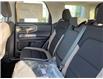 2025 Ford Bronco Sport Big Bend (Stk: VFBS00580) in Chatham - Image 12 of 19
