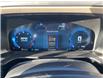 2025 Ford Bronco Sport Big Bend (Stk: VFBS00580) in Chatham - Image 13 of 19