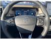 2025 Ford Bronco Sport Big Bend (Stk: VFBS00580) in Chatham - Image 14 of 19