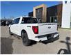 2025 Ford F-150 XLT (Stk: VF1F00676) in Chatham - Image 2 of 21