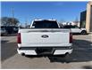 2025 Ford F-150 XLT (Stk: VF1F00676) in Chatham - Image 3 of 21