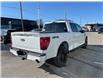 2025 Ford F-150 XLT (Stk: VF1F00676) in Chatham - Image 4 of 21
