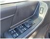 2025 Ford F-150 XLT (Stk: VF1F00676) in Chatham - Image 8 of 21