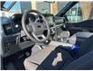 2025 Ford F-150 XLT (Stk: VF1F00676) in Chatham - Image 9 of 21