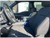 2025 Ford F-150 XLT (Stk: VF1F00676) in Chatham - Image 10 of 21
