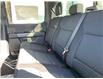 2025 Ford F-150 XLT (Stk: VF1F00676) in Chatham - Image 11 of 21
